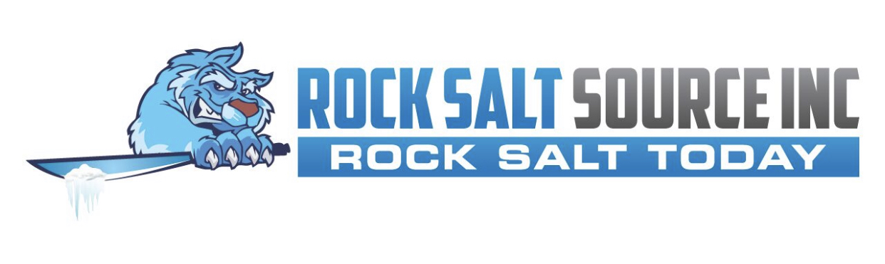 Rock Salt Source Inc