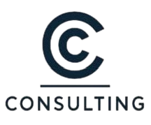 C & C Consulting